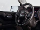 Used 2023 GMC Sierra 1500 Truck