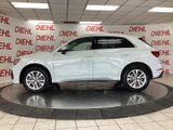 Used 2024 Audi Q3 SUV
