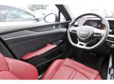 New 2026 Kia K5 Sedan