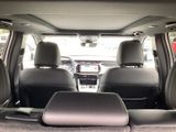 New 2026 Jeep Cherokee SUV