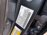 Used 2024 Honda Accord Sedan