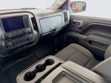 Used 2016 Chevrolet Silverado 1500 Truck