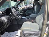 New 2026 Toyota Tacoma i-FORCE MAX Truck