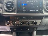 Used 2016 Toyota Tacoma Truck