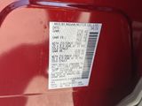 New 2026 Nissan Pathfinder SUV