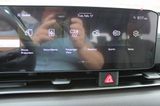 New 2026 Kia Carnival MPV Van