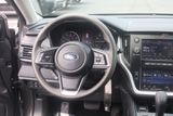Used 2021 Subaru Outback SUV