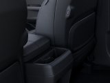 New 2027 Kia Telluride SUV