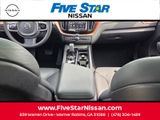 Used 2024 Volvo XC60 SUV