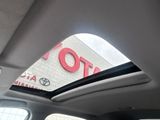 Used 2019 Honda CR-V SUV