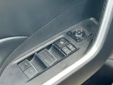 Used 2025 Toyota RAV4 SUV