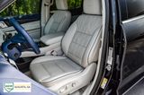 Used 2025 Buick Enclave SUV