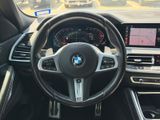 Used 2022 BMW X6 SUV