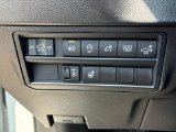 Used 2024 Toyota Tundra Truck