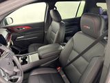 New 2026 Chevrolet Traverse SUV