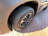 Used 2024 Chevrolet TrailBlazer SUV
