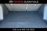 Used 2025 Honda HR-V SUV