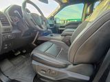 Used 2020 Ford F-150 Truck