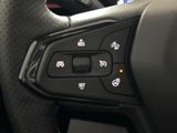 New 2026 Chevrolet Trax SUV