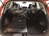 New 2026 Kia Seltos SUV