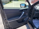 Used 2023 Mitsubishi Eclipse Cross SUV