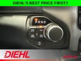 New 2026 Ram 1500 Truck