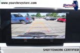Used 2025 GMC Sierra 1500 Truck