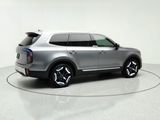 Used 2024 Kia Telluride SUV
