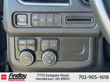 Used 2024 Chevrolet Tahoe SUV