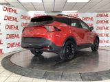 New 2026 Kia Sportage SUV
