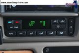 Used 2004 Ford Excursion SUV