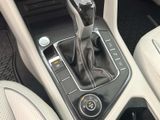 Used 2022 Volkswagen Tiguan SUV