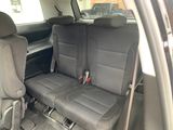 Used 2021 GMC Acadia SUV