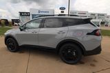 New 2026 Kia Sportage SUV