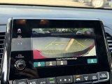 Used 2023 Honda Odyssey Van