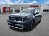 Used 2023 Kia Telluride SUV