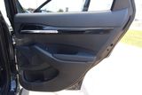 Used 2024 Kia Seltos SUV