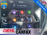 Used 2026 Subaru Crosstrek SUV