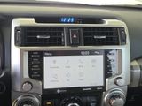 Used 2021 Toyota 4Runner SUV