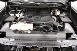 Used 2023 Toyota Tundra Truck