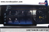 Used 2024 Chevrolet Silverado 1500 Truck
