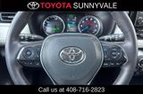 Used 2021 Toyota RAV4 Hybrid SUV
