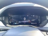 New 2026 Jeep Compass SUV