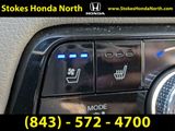 Used 2025 Honda Pilot SUV