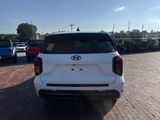 Used 2025 Hyundai Palisade SUV