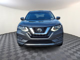 Used 2020 Nissan Rogue SUV