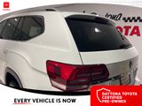 Used 2019 Volkswagen Atlas SUV