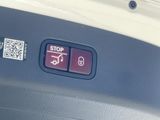 Used 2025 Mercedes-benz GLC SUV