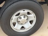 Used 2023 Toyota Tacoma Truck
