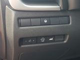 Used 2025 Nissan Rogue SUV